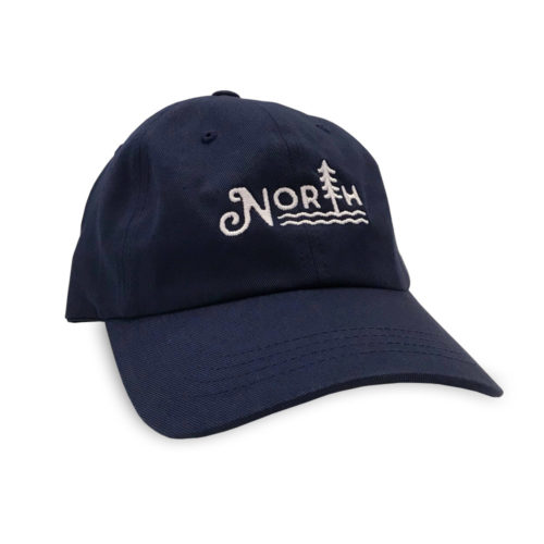 North Cap - Forward Apparel Company™