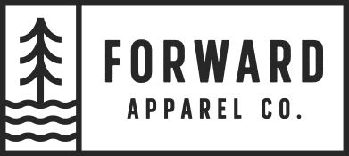 Forward Apparel Company™