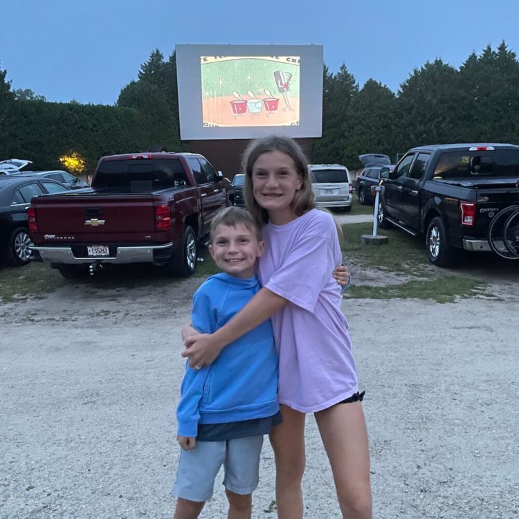 drive-in-movie-door-county