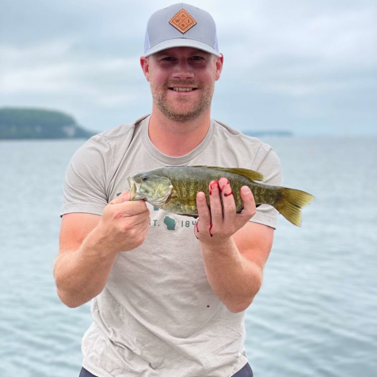 fishing-door-county