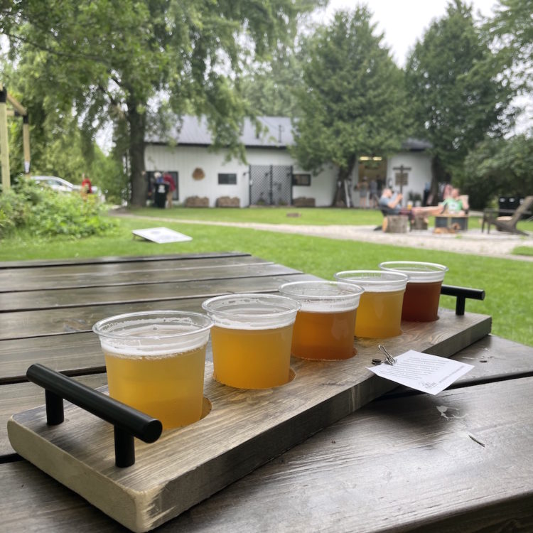 peach-barn-brewing-door-county